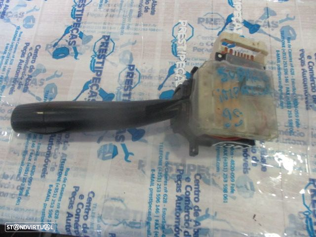 Comutador 17A089C SUBARU IMPREZA 1998 (LUZES, PISCAS) - 2