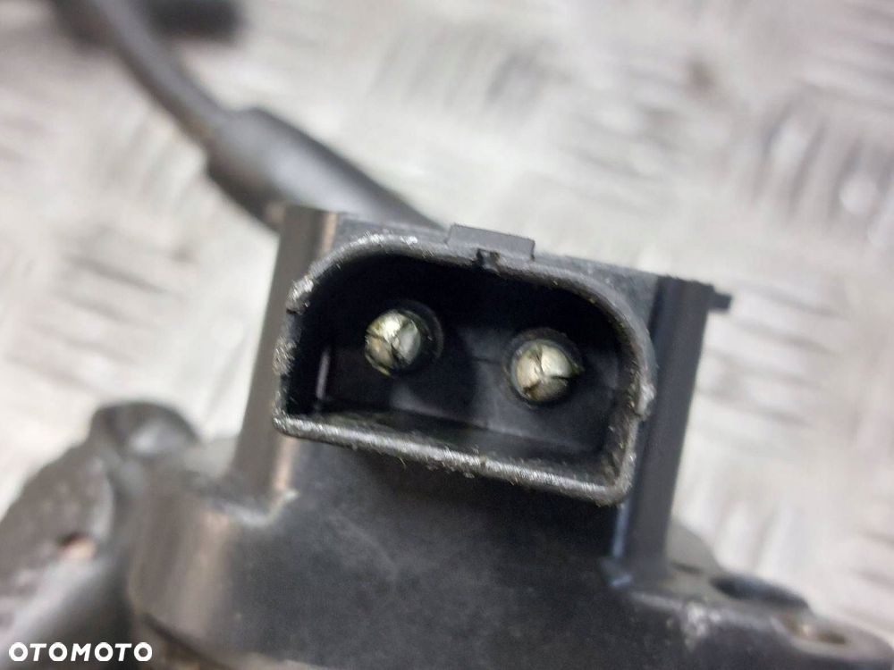 CEWKA ZAPŁONOWA VOLVO V40 I S40 I 1.6 16V 1275602 - 4