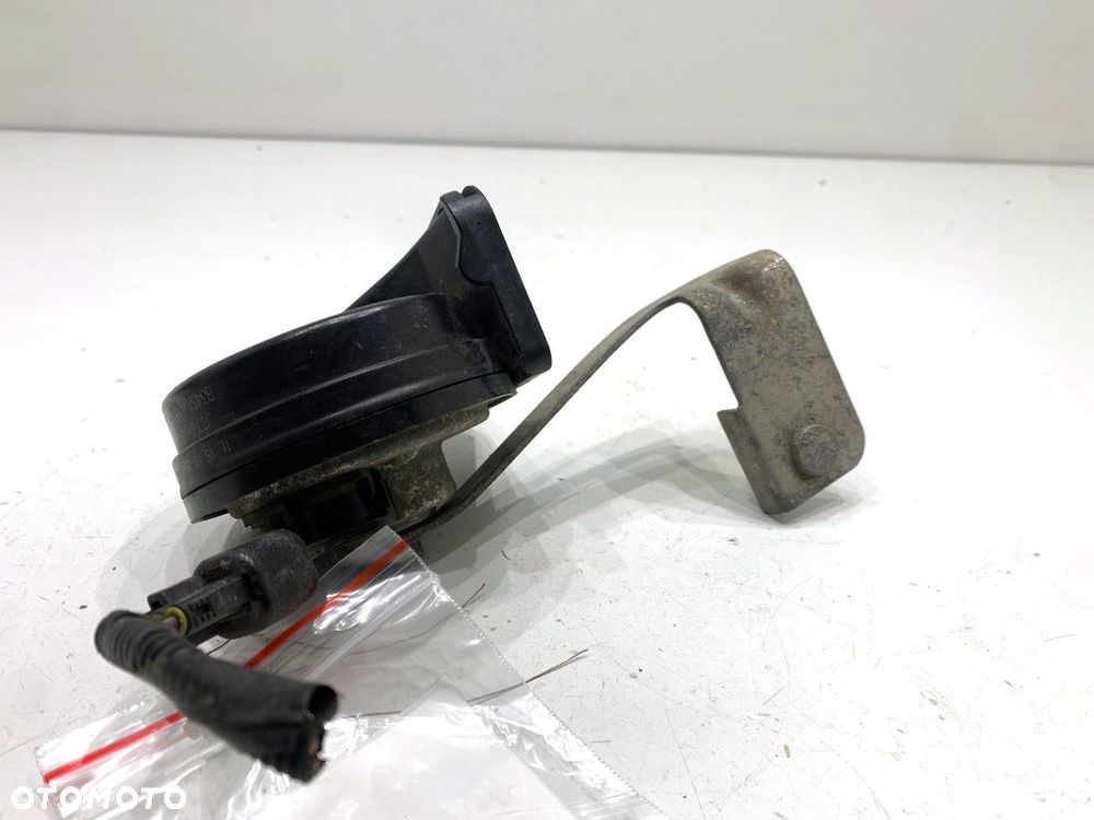 KLAKSON  FORD TRANSIT COURIER B460 Nadwozie pełne/minivan 2014 - 2022 1.0 EcoBoost 74 kW [100 KM] - 2