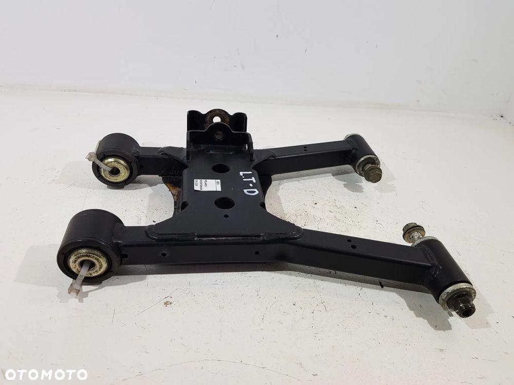 WAHACZ LEWY TYŁ DOLNY POLARIS SPORTSMAN 570 21-25 ROK - 3