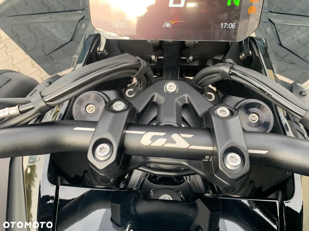 BMW GS - 37