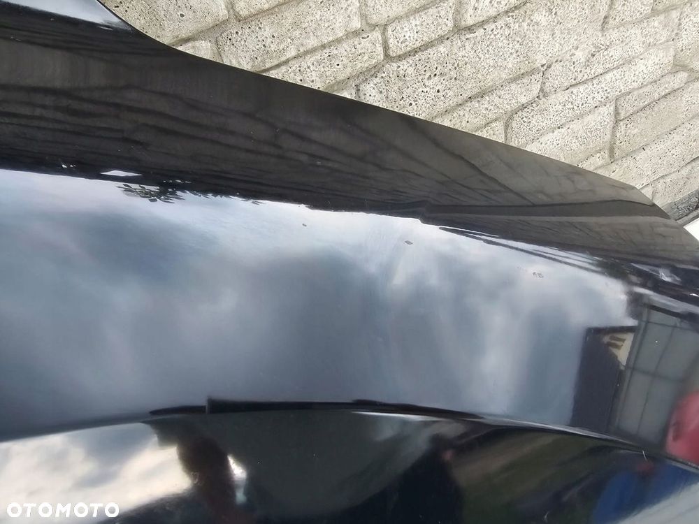 Renault Captur II 2 błotnik prawy PRZÓD ORYGINAŁ - 3