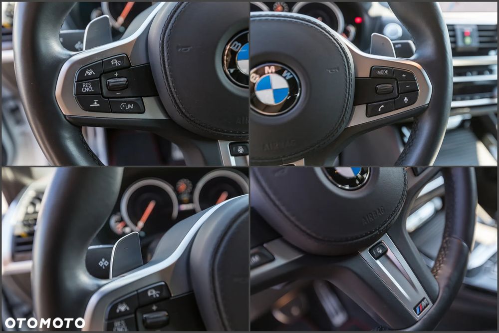 BMW X4 - 22