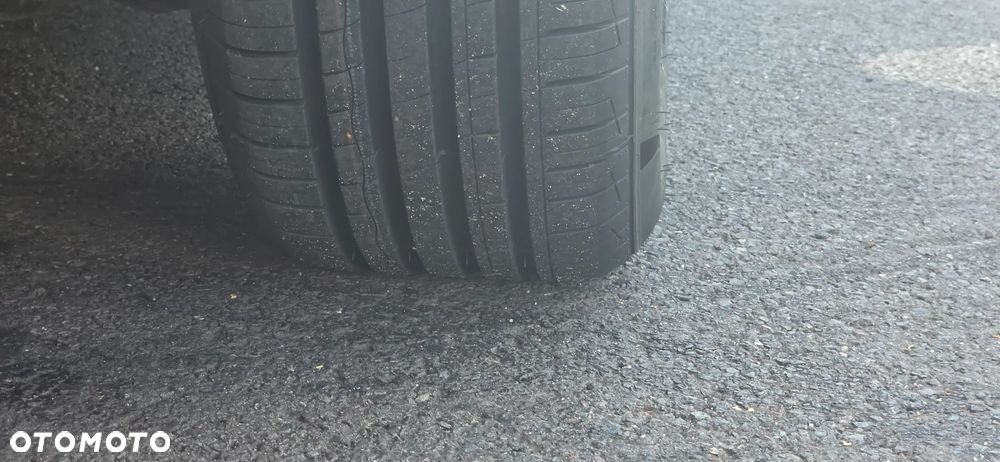 Ford Focus 1.0 EcoBoost Start-Stopp-System SYNC Edition - 29