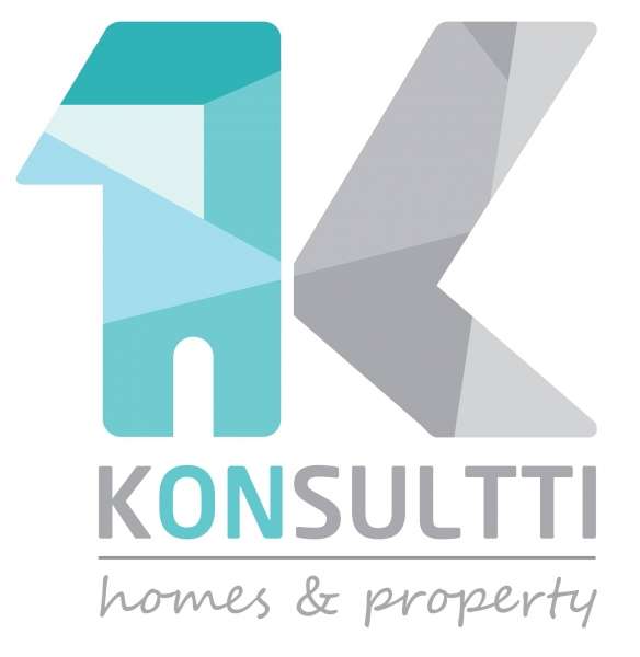 Konsultti