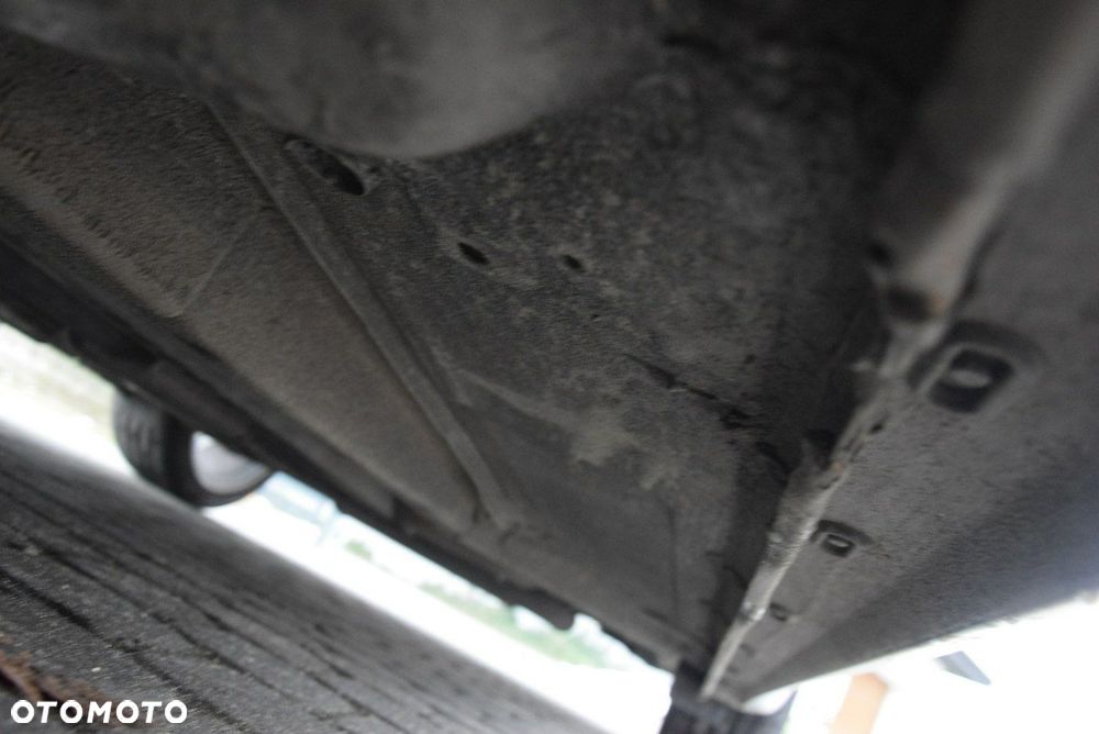 Opel Astra 1.4 T Sport - 37