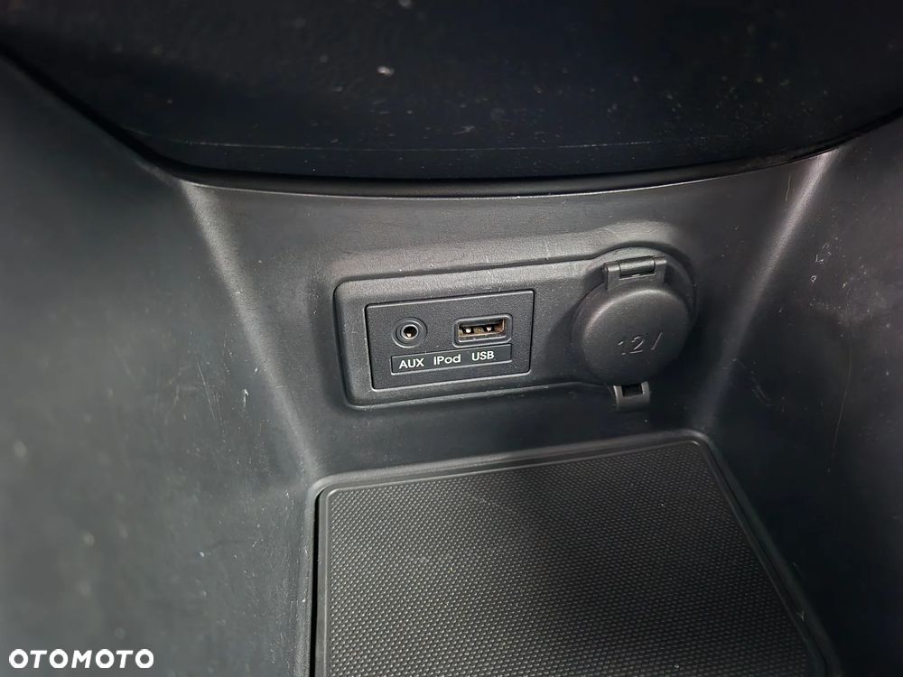 Kia Venga 1.4 CRDi 90 Edition 7 - 34