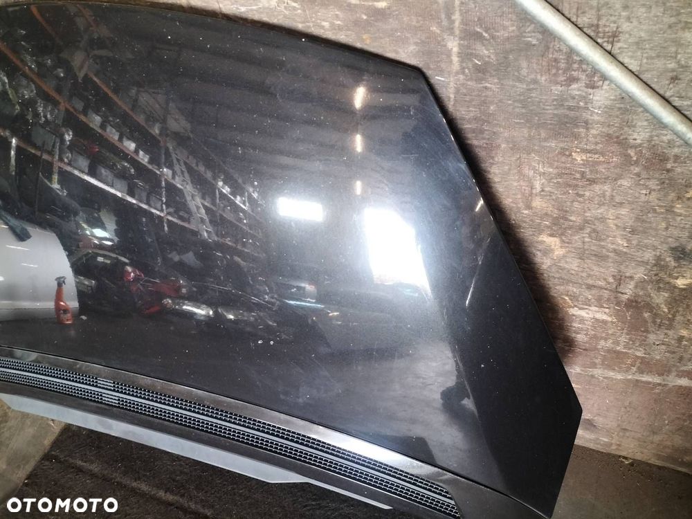 MASKA RENAULT ESPACE IV NV676 - 4