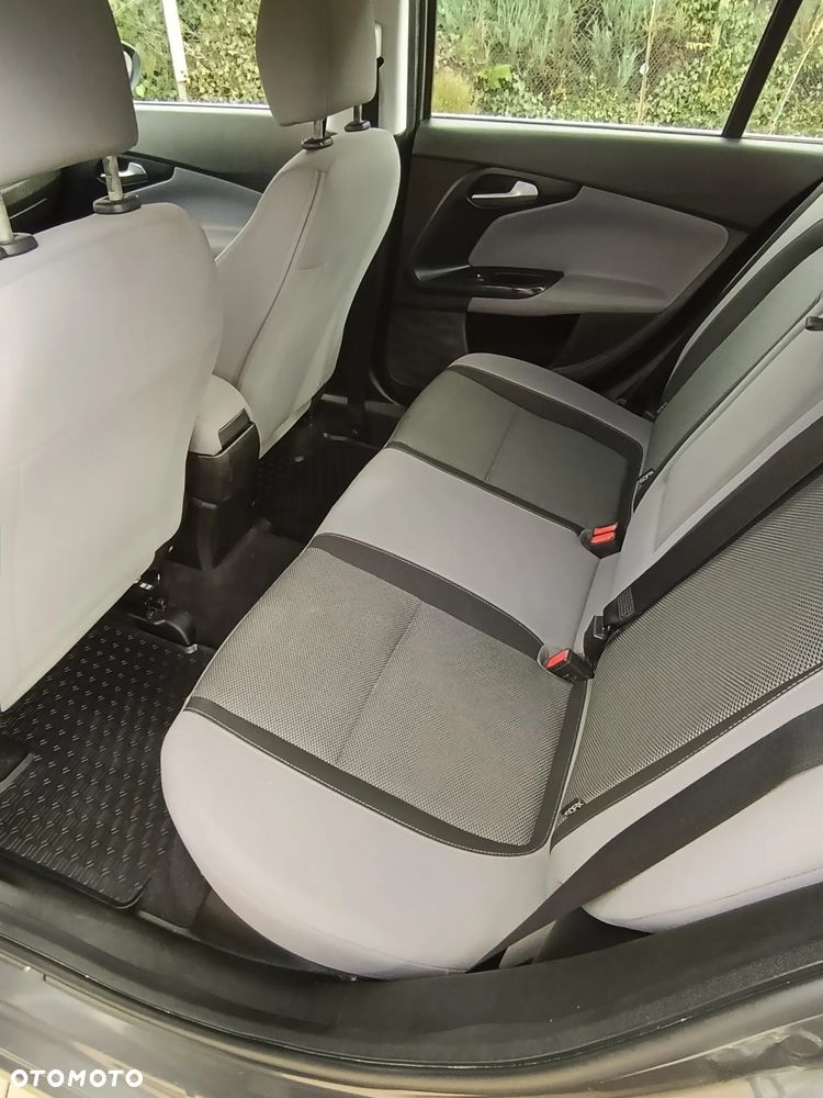 Fiat Tipo 1.4 16v Lounge - 6