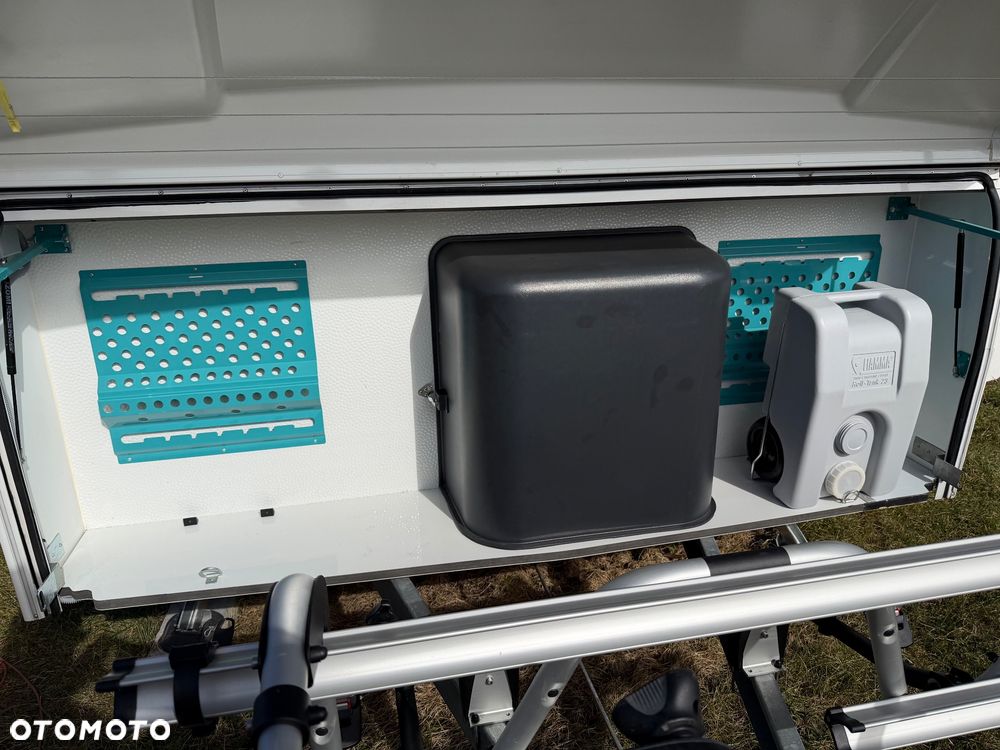 Adria AVIVA 442 PH - 20