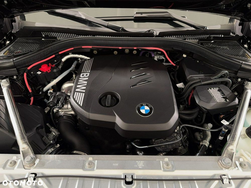 BMW X3 - 39