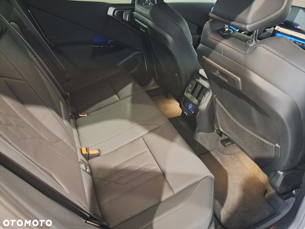 BMW X3 - 12