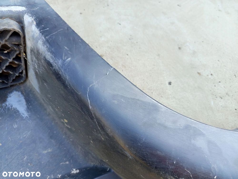 IVECO EUROCARGO III STOPIEŃ NADKOLE PRAWE 500343257 - 3