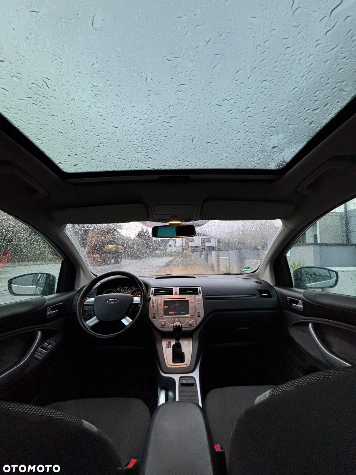 Ford Kuga 2.0 TDCi 4x4 Champions Edition - 28