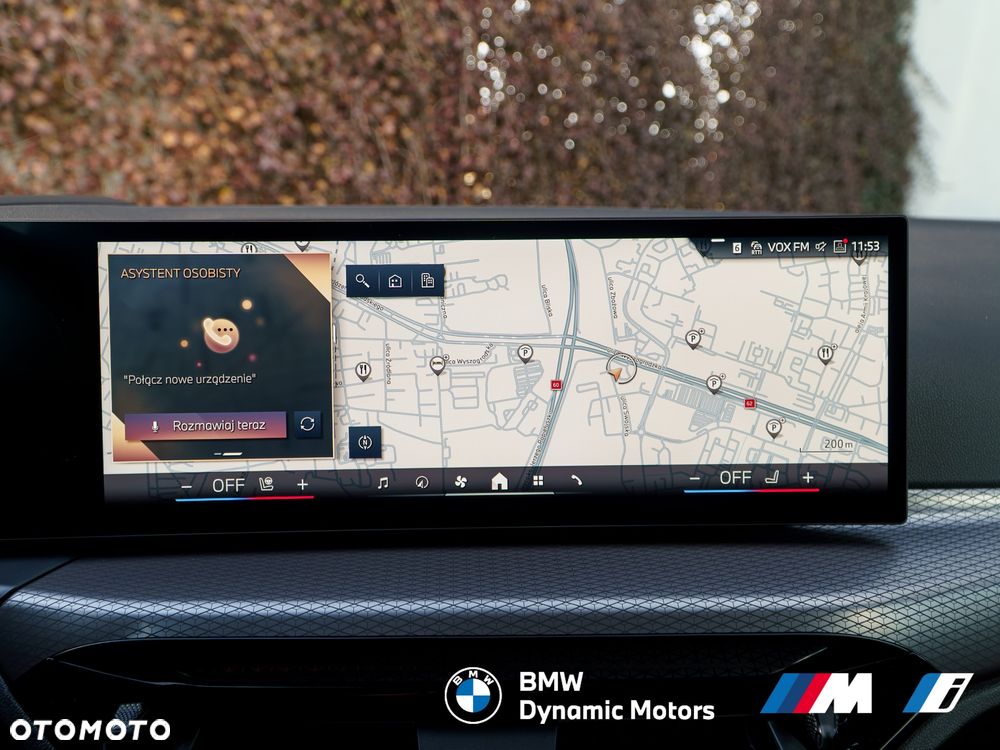 BMW Seria 4 430i xDrive M Sport - 32