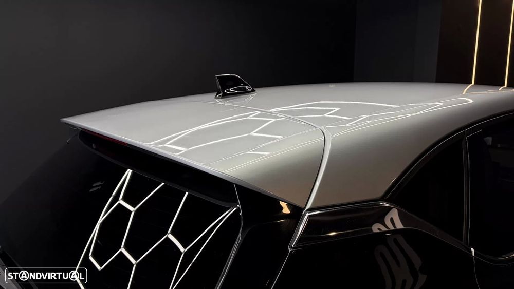 Renault Captur 1.0 TCe Evolution - 12