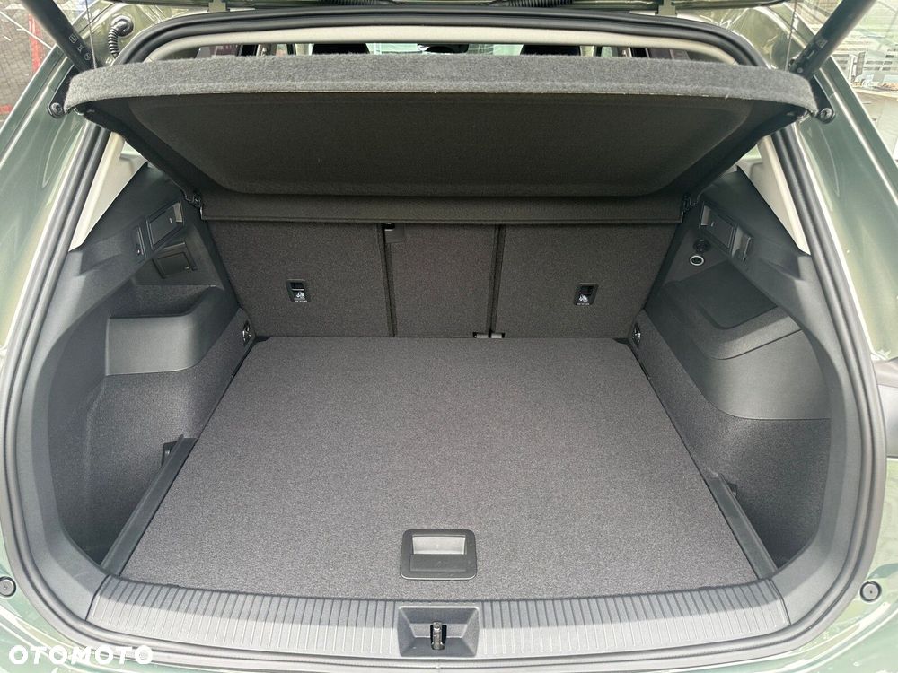 Volkswagen Tiguan 2.0 TDI Elegance DSG - 27