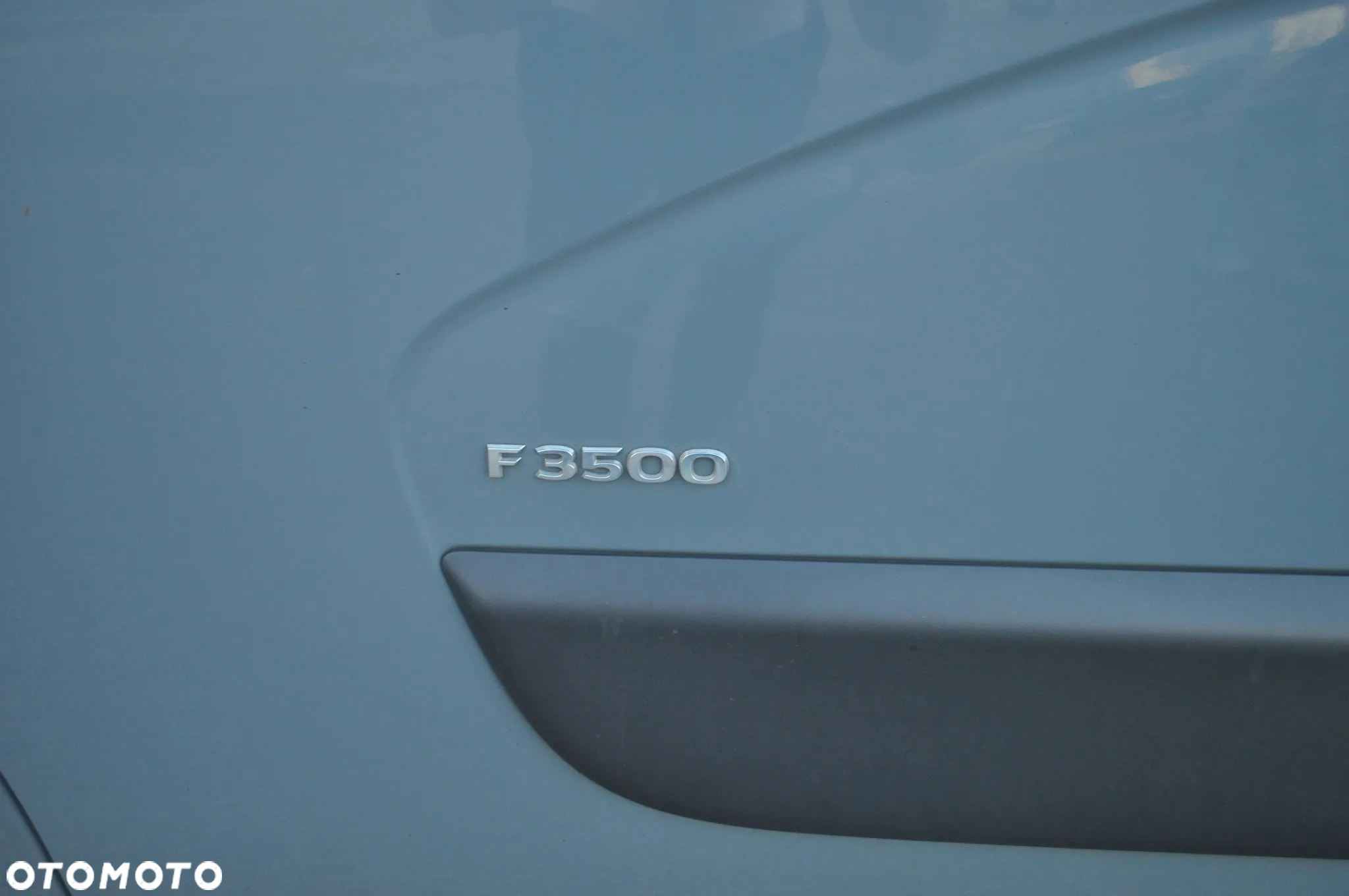 Opel MOVANO L3H3 - 31