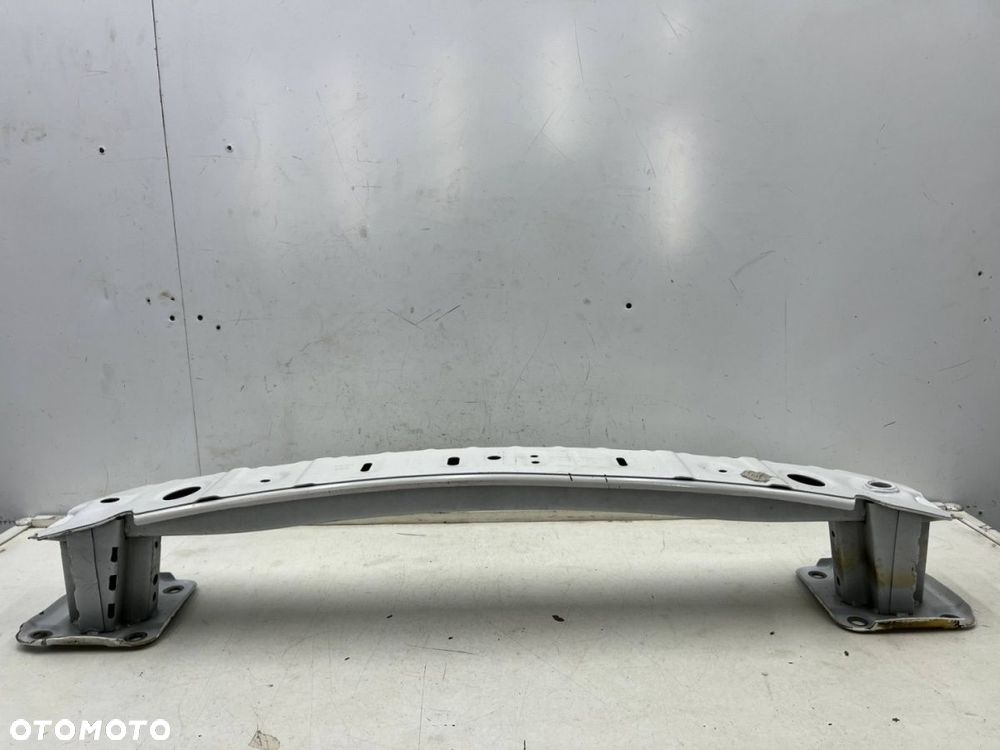 Belka zderzaka Mazda CX-60 CX60 22r.- tylne wzmocnienie tył kbb3-50-260b kbb3262 - 8