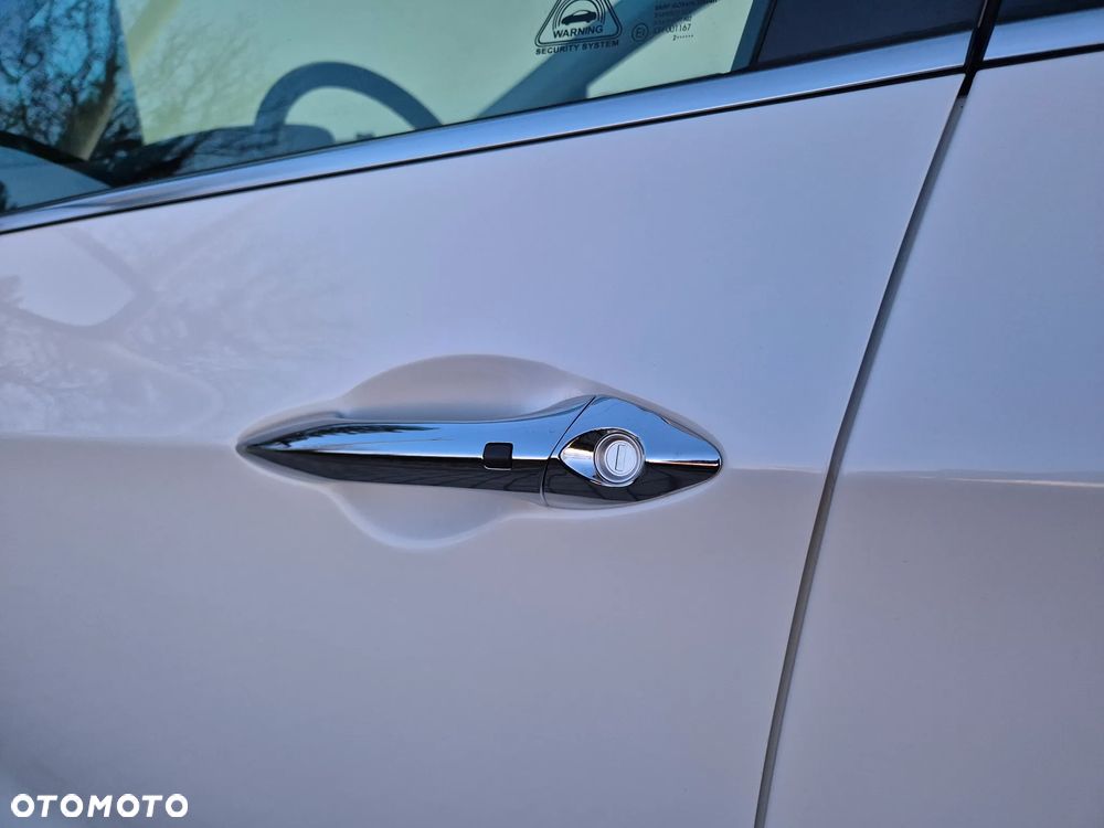 Hyundai i30 1.6 CRDi Premium - 13