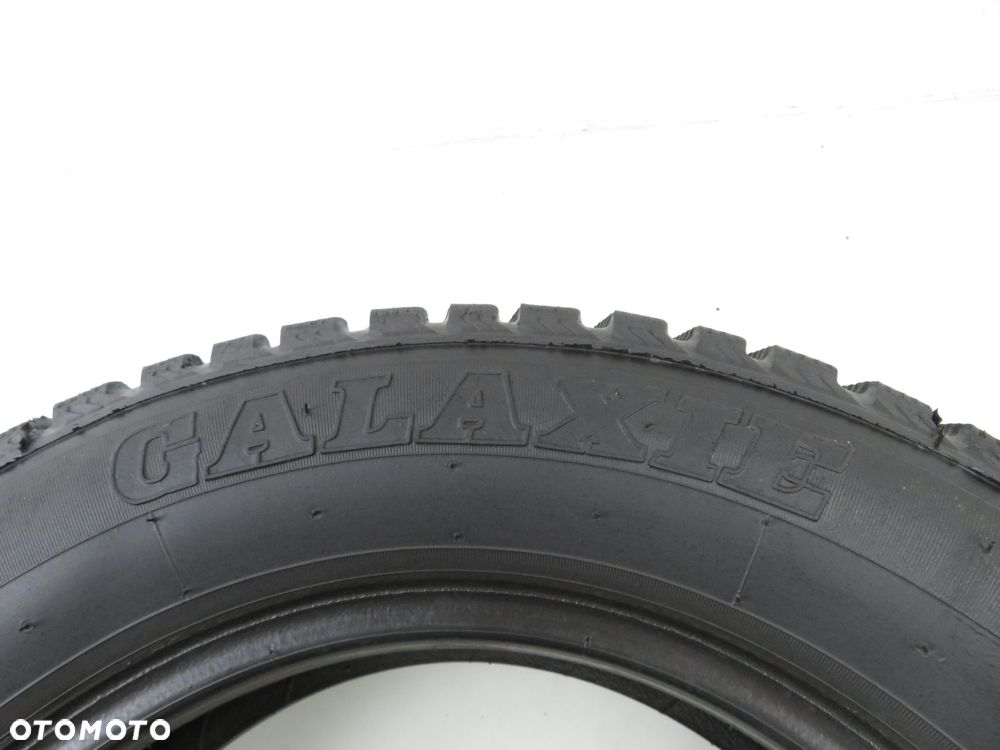 185/65R15 OPONA ZIMOWA Galaxie MS2 92H - 6