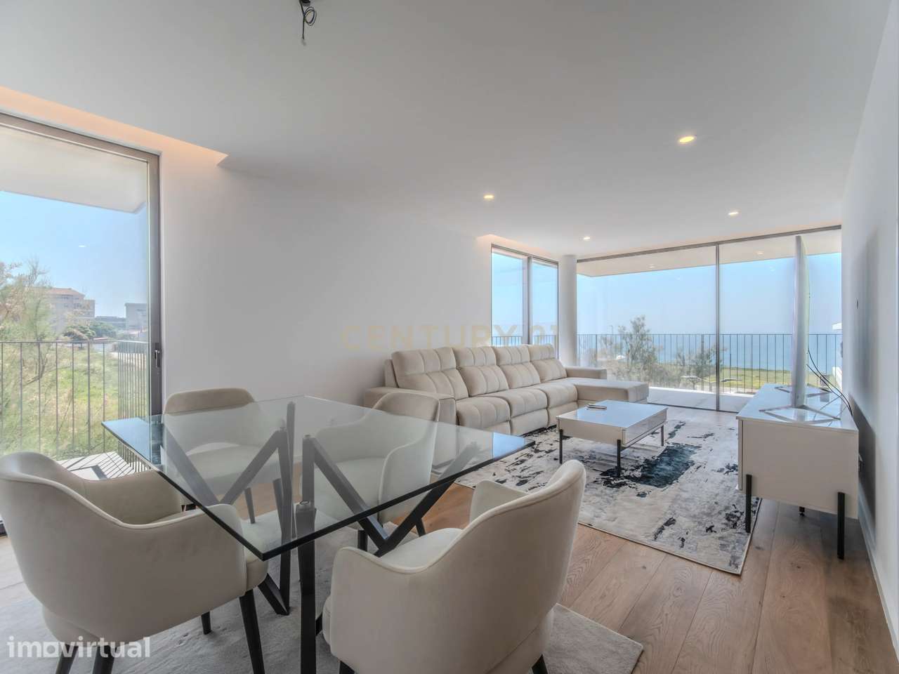 Apartamento T3 para Arrendamento – Seca do Bacalhau - Grande imagem: 4/47