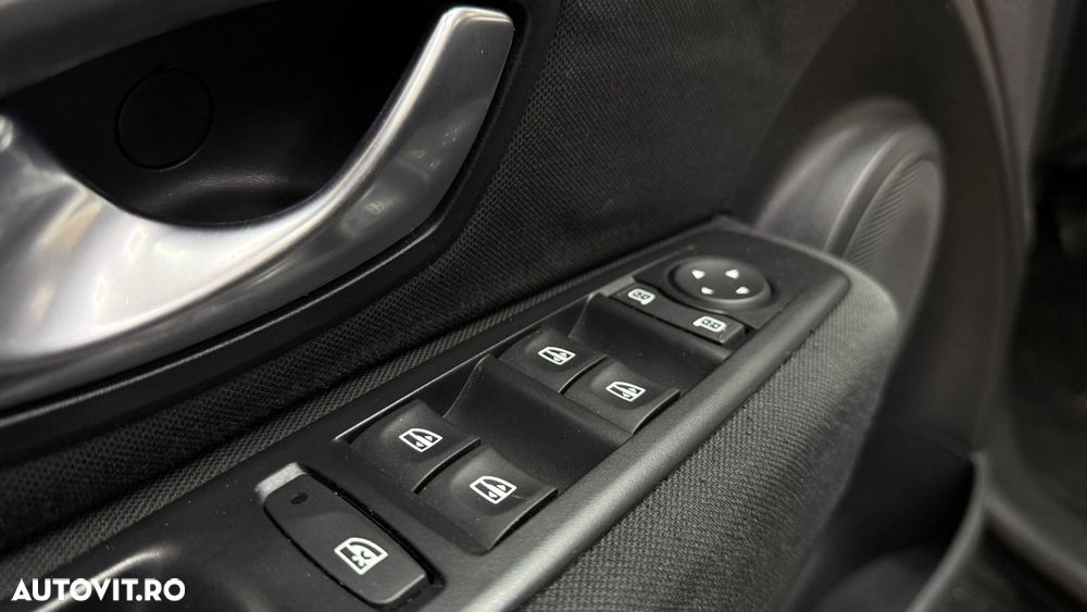 Renault Megane 1.6 16V Dynamique - 22