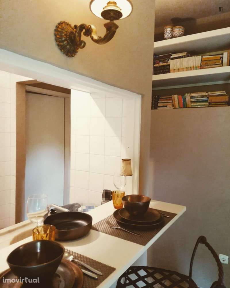 Casa com 1 quartos - localizado em Viana do castelo - Grande imagem: 5/23