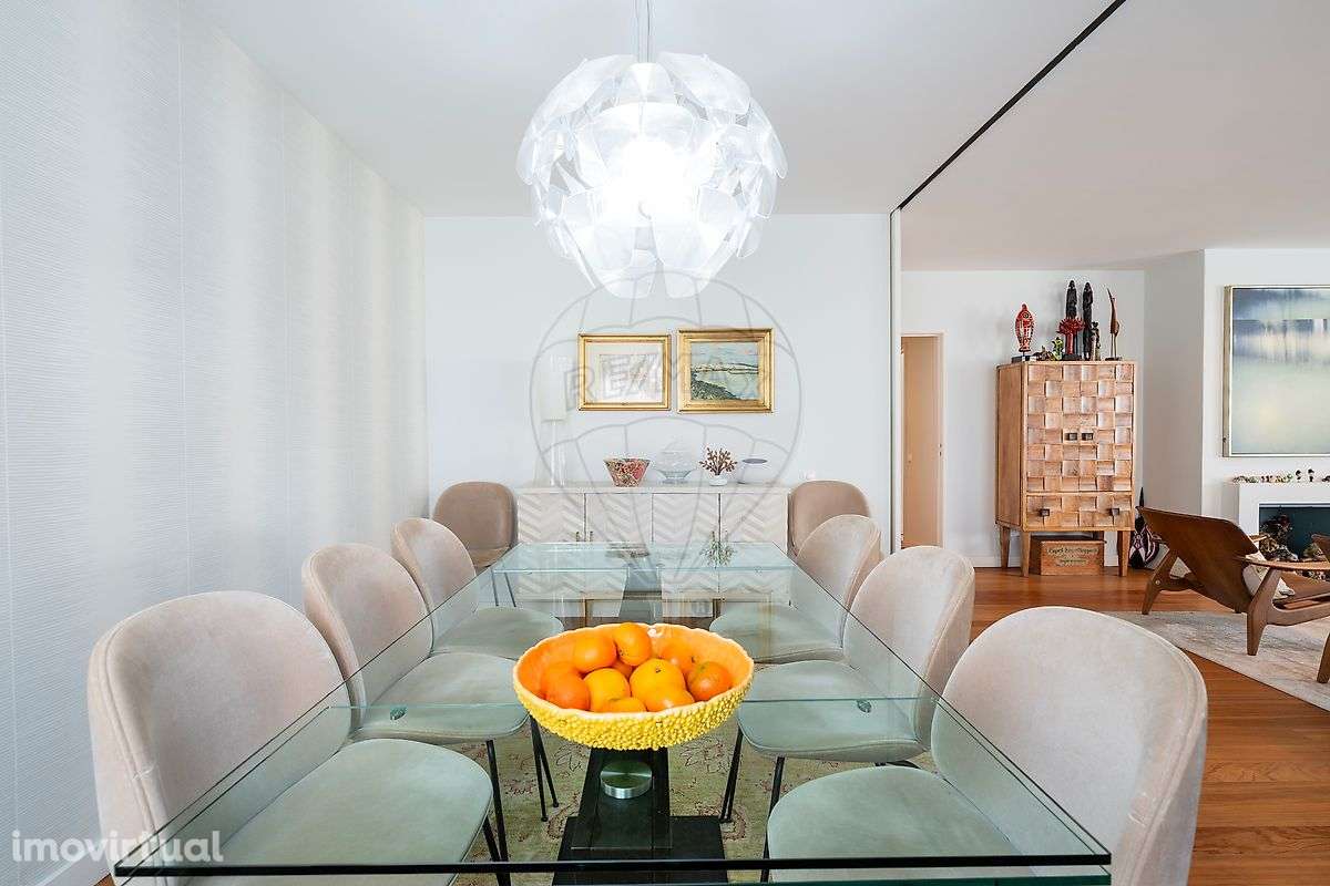 Apartamento T5 para venda - Grande imagem: 5/29