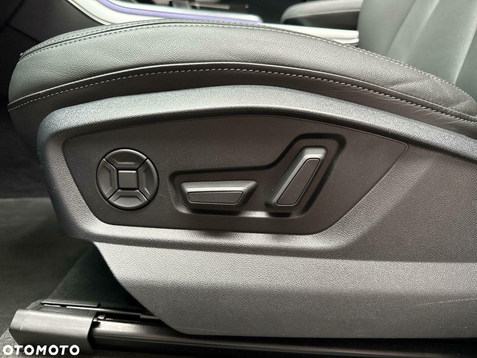 Audi Q7 - 13