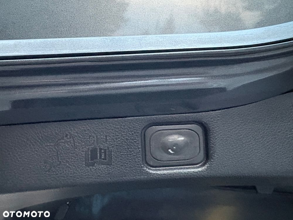 Ford Galaxy 2.0 TDCi Titanium PowerShift - 21