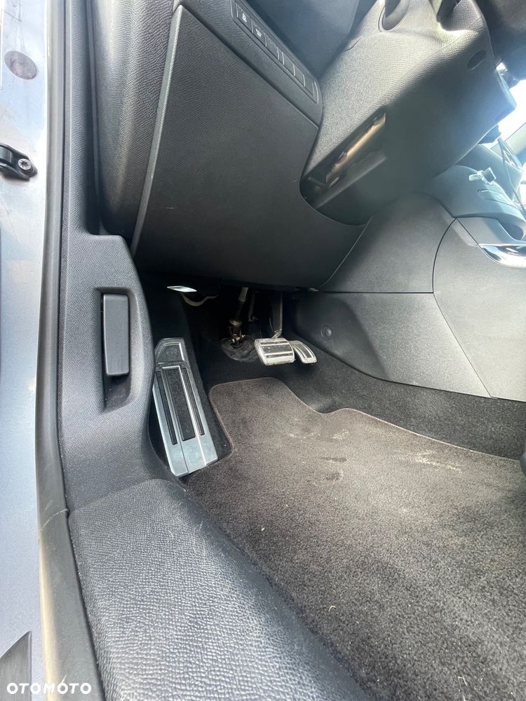 Peugeot 308 PureTech 130 EAT6 Stop & Start GT-Line Edition - 13