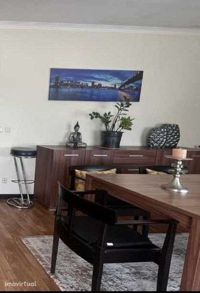 Apartamento T2 em Gualtar - Grande imagem: 3/12