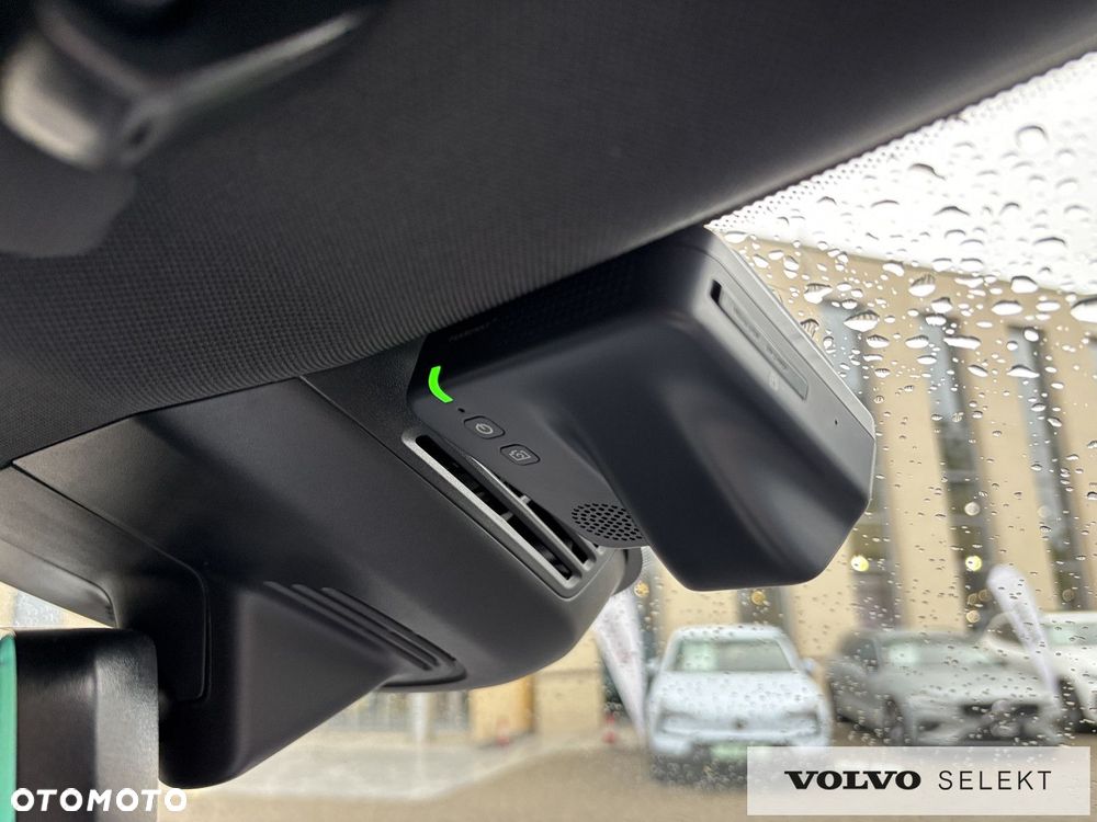 Volvo EX30 - 23