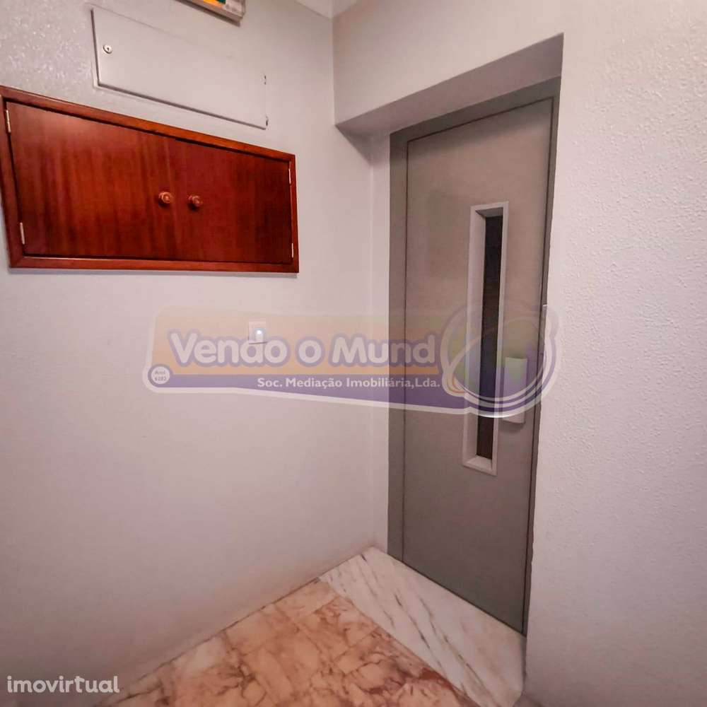 Escritório em Vila Franca de Xira (VFX112) - Grande imagem: 4/9