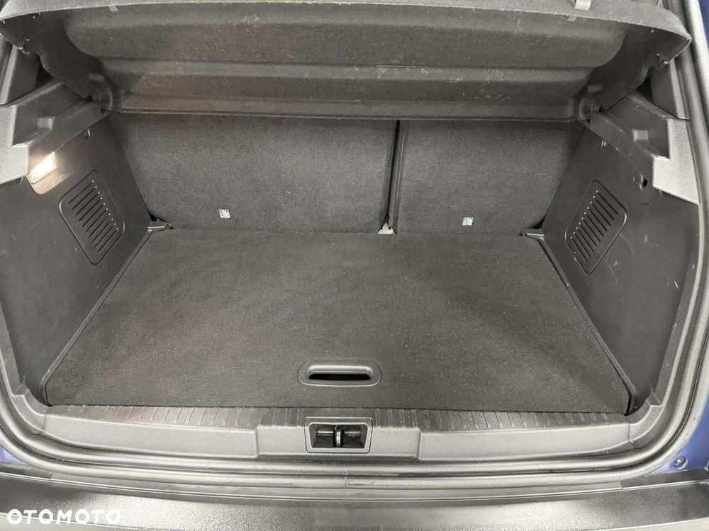 Renault Captur 1.3 Energy TCe S-Edition - 24