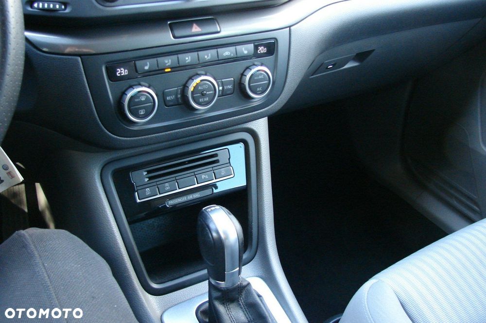 Seat Alhambra - 25