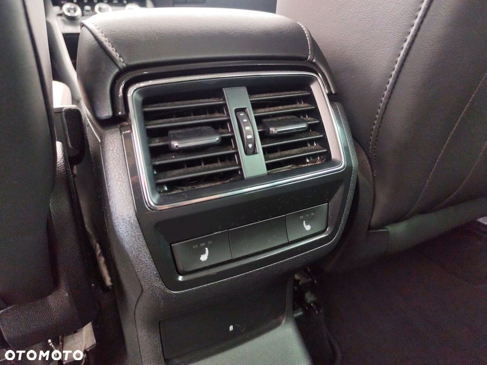 Skoda Kodiaq 2.0 TDI 4x4 L&K DSG - 15