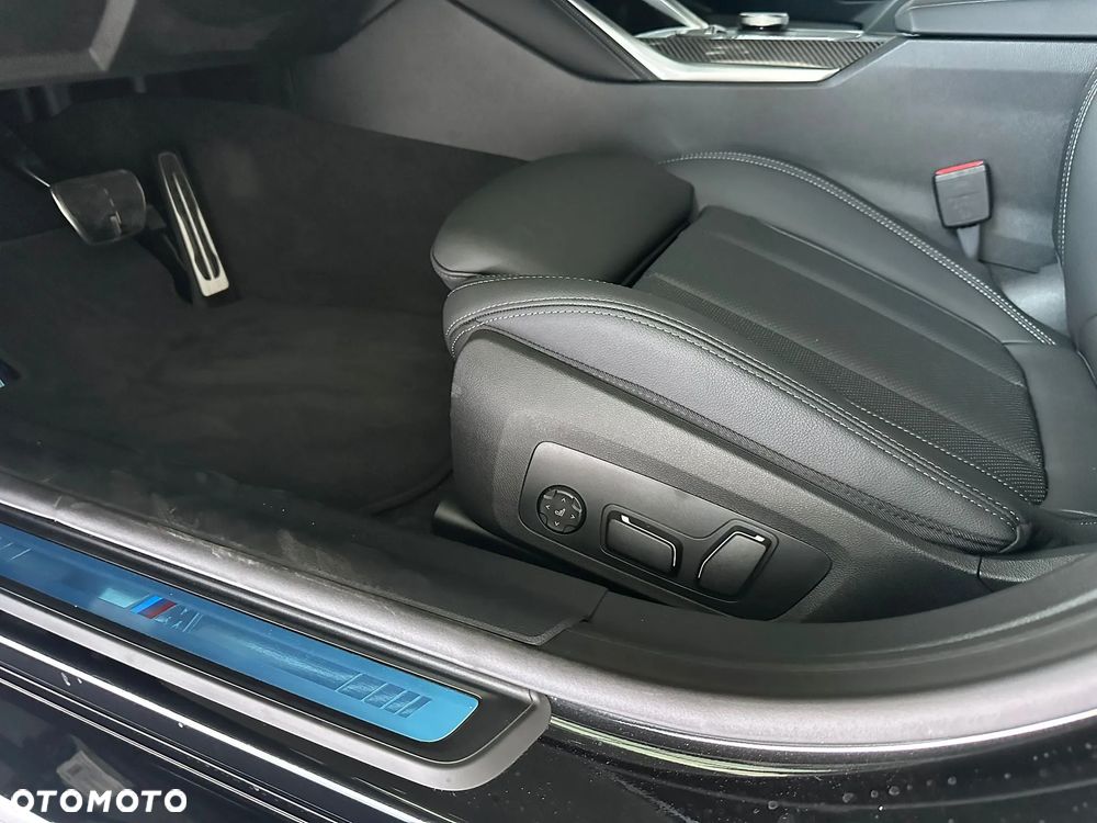 BMW Seria 4 - 15