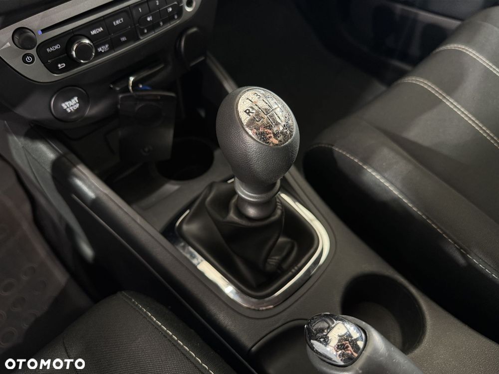 Renault Megane - 24