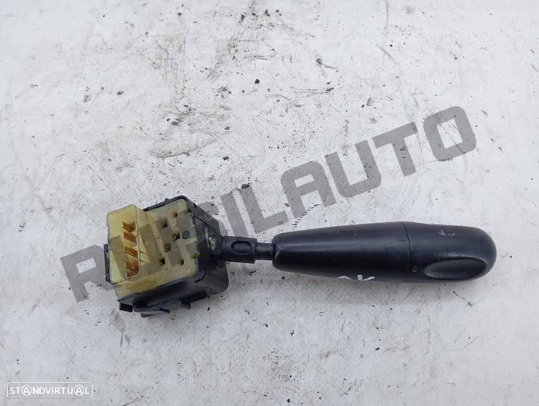 Comutador Limpa Vidros 9631_4334 Daewoo Matiz I [1997_2005] 0.8 - 2