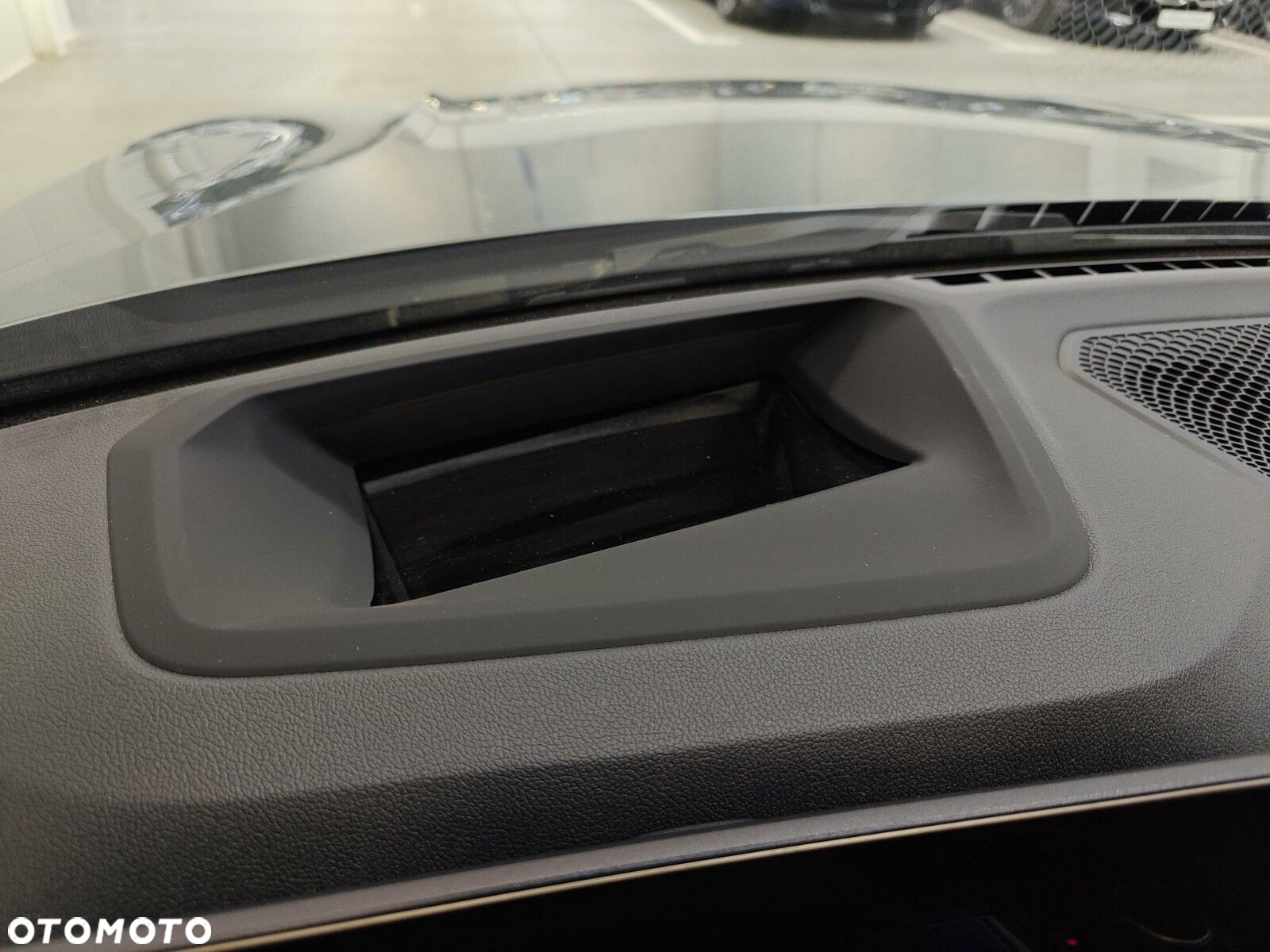 BMW Seria 3 - 21