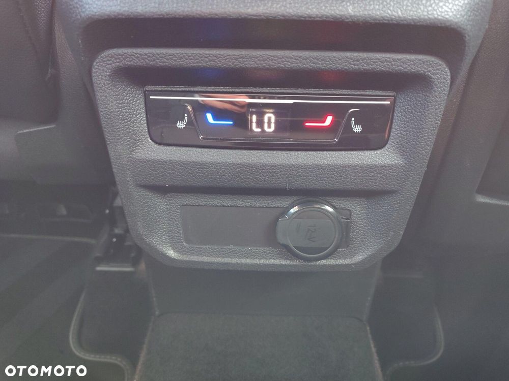Volkswagen Tiguan 2.0 TDI SCR 4Mot R-Line DSG - 15