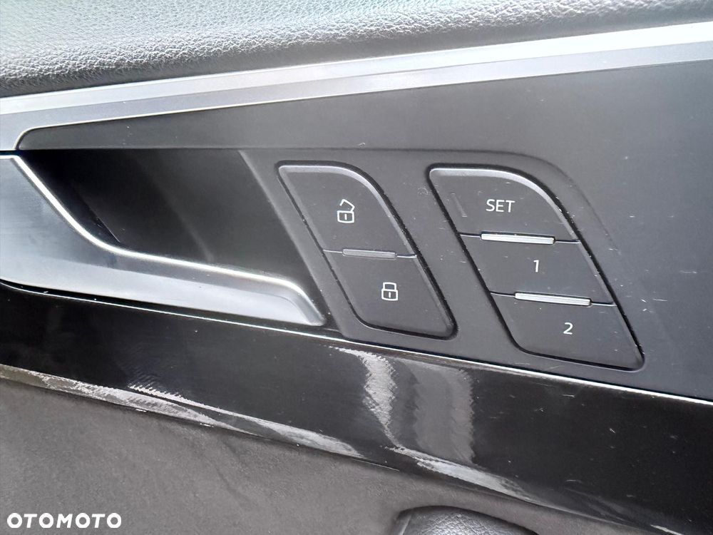 Audi A5 Sportback 2.0 TDI S tronic sport - 21