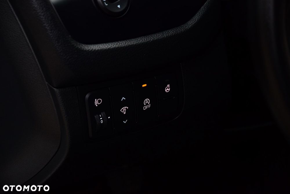 Kia Ceed - 21