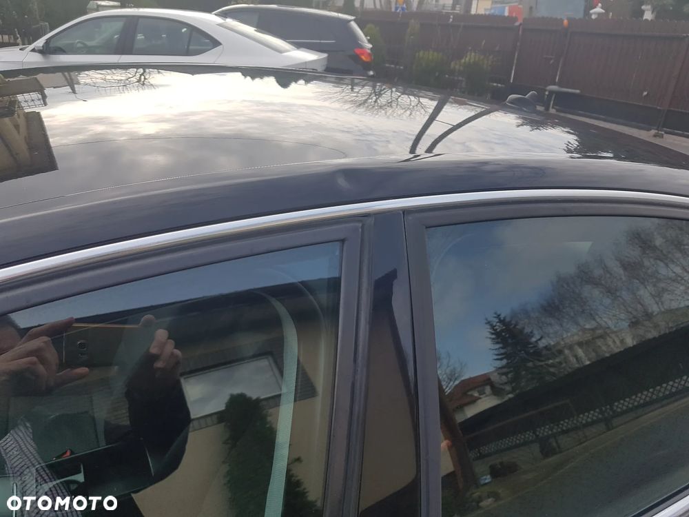 Audi A6 Limousine 2.0 TDI - 16