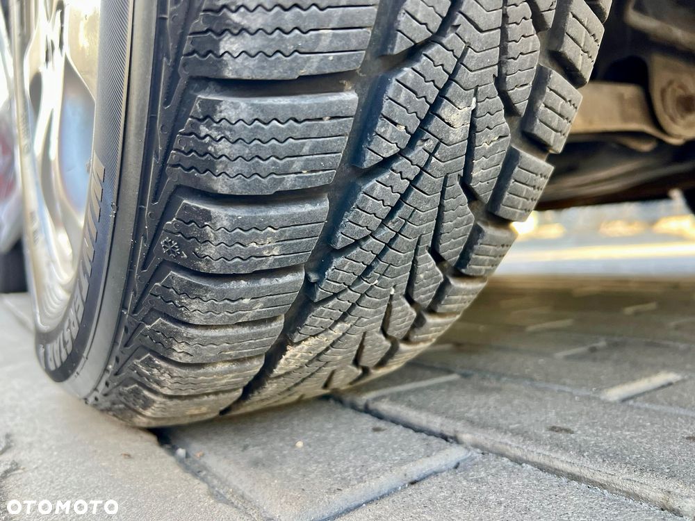 Volvo S40 - 29