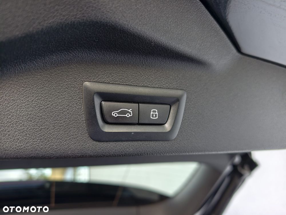 BMW X5 xDrive30d - 20