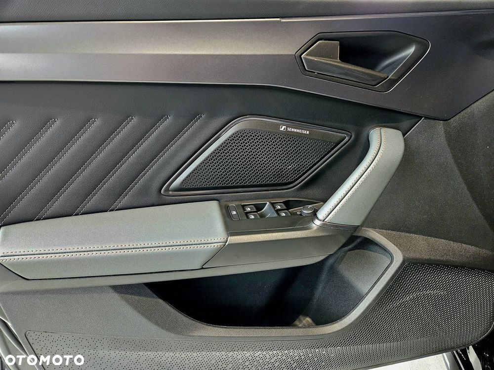 Cupra Leon - 15