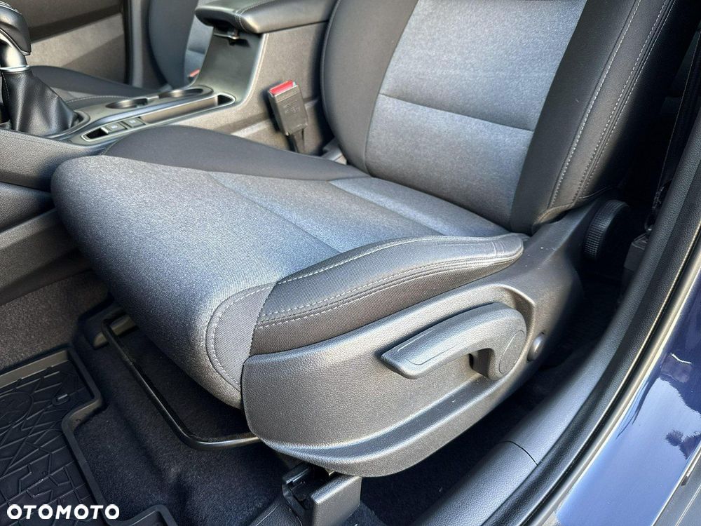 Hyundai Tucson 1.6 GDi Comfort 2WD - 27